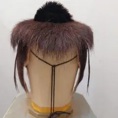 Item thumbnail for item 7397bbfd-a7fb-49ab-863f-c9f1fb51b3e5