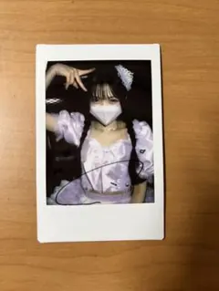 2026年最新】津代美月 チェキの人気アイテム - メルカリ