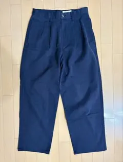 Eddie Bauer チノパンのサムネイル
