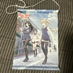 2026年最新】冴えない彼女の育てかた タペストリーの人気アイテム