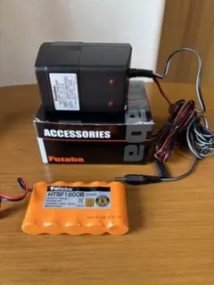 2026年最新】ラジコン 充電器の人気アイテム - メルカリ
