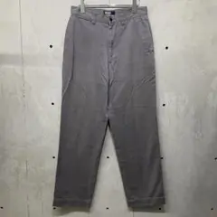 レアカラー!! Polo Ralph Lauren ポロラルフローレン チノパン