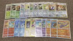 【極美品】ポケモンカード classic まとめ売り