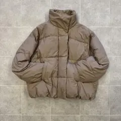 Item thumbnail for item c0e06b7d-39b2-414e-8771-024a4227748f