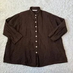 2026年最新】YACCOMARICARD レディース 長袖 シャツ・ブラウスの人気