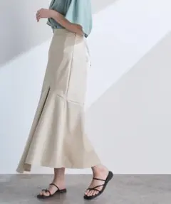 Item thumbnail for item 73c06619-56f6-4eaa-b017-95fb470a4ab4