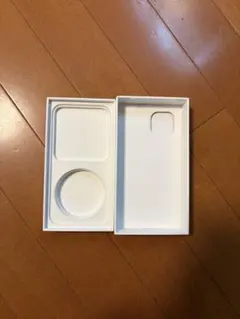 2026年最新】iPhone 14 Plus 空箱の人気アイテム - メルカリ