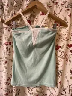 FEELCYCLE タンクトップ