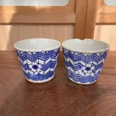 2026年最新】蕎麦猪口 古伊万里 印判の人気アイテム - メルカリ