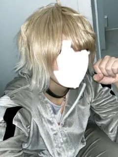 Item thumbnail for item e65134c1-a213-48f3-b724-cc3f41cdb5a5