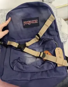 JANSPORT スパイダーマン リュック【商品説明絶対読んで！】 - メルカリ