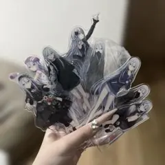 アクリルスタンド プロセカ 宵崎奏 まとめ売り バラ売り可