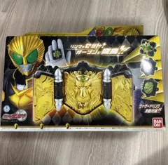 Item thumbnail for item 142f34fd-f52a-40da-ab65-4b23668734d8