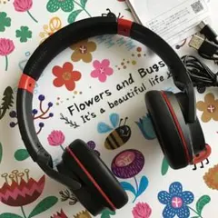 audio-technica ATH-S220BT ワイヤレスヘッドホンのサムネイル