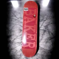 Item thumbnail for item 9cb55e90-4ef5-462d-8b7d-86c91bc4271e