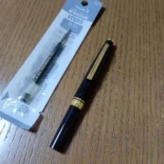 PILOT ボールペンのサムネイル