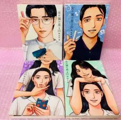 Item thumbnail for item e9a9c497-8c0f-4327-8b9a-f9069f143c95