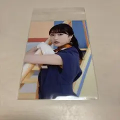 i☆Ris 久保田未夢 缶バッジ まとめ売り - メルカリ