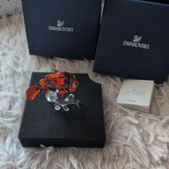 Item thumbnail for item e6fc65b9-5cd7-479f-afe1-77563acf9dcb