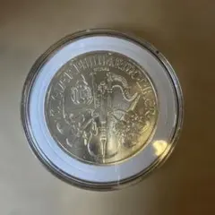 2026年最新】ウィーン銀貨の人気アイテム - メルカリ