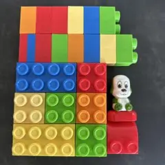 Item thumbnail for item 7e1e659d-edd8-4a74-bd02-67cf4a0b83e6