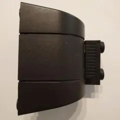 Item thumbnail for item c0bfff24-ceba-4b5f-8351-8596c6f37b47