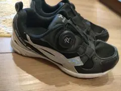 ダイヤル　ドライブ22センチ