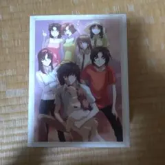 2026年最新】蒼穹のファフナー Blu-ray BOXの人気アイテム - メルカリ