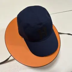 2025年最新】HERMES メンズ キャップの人気アイテム - メルカリ