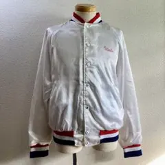 アウター スタジャン