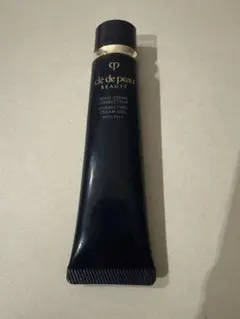 ひまきち様 リクエスト 2点 まとめ商品