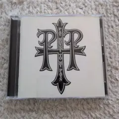 2025年最新】pay money to my pain ステッカーの人気アイテム