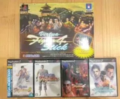 Item thumbnail for item 30156bee-dd47-469f-a6eb-6415e4a3399b