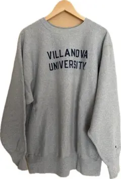 90s/Champion/リバースウィーブ/MEXICO製