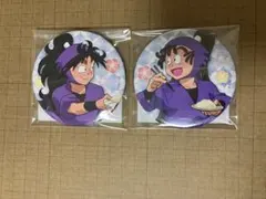 忍たま乱太郎 同室者 久々知兵助 尾浜勘右衛門