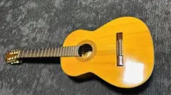 Item thumbnail for item beb17471-20e8-4e1a-bc09-78d7c02bf391