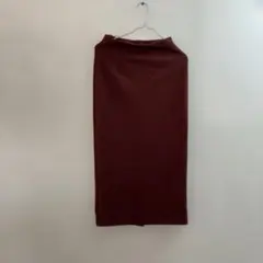 Item thumbnail for item 0961ce99-0e4b-4a2a-889c-2bcc5fb4d6aa