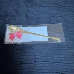 セーラームーン シャイニングシアター パフェスプーン スーパーセーラーちびムーン