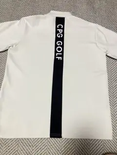 2026年最新】CPG GOLF ゴルフ メンズウェアの人気アイテム - メルカリ
