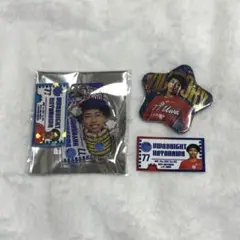ワイテルズ タワばら 東京タワー グッズ ボールペン クリア特典