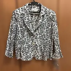 Item thumbnail for item 4bd1c2b6-138b-473b-9eb9-d9168769a696