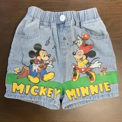 Item thumbnail for item d1fa840b-b1e5-4849-9322-15aad30acc95