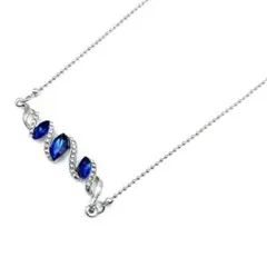 Item thumbnail for item 7583a8f2-581e-40d3-a088-bf57eb8565a8