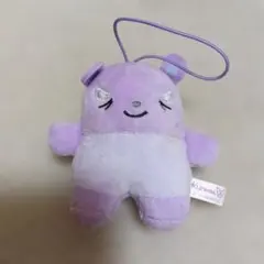 Item thumbnail for item c53e4390-0fa0-4db8-a496-a568b50cc8f9