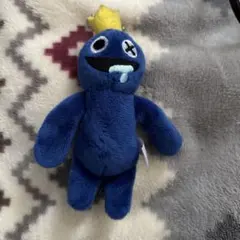 Item thumbnail for item 303555b9-8bf2-4424-aaff-57547f6081ab