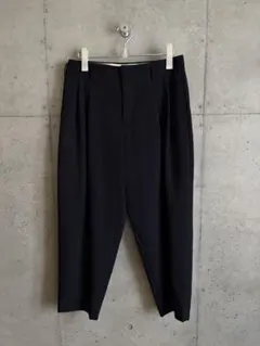 2026年最新】COMME des GARCONS HOMME PLUS メンズ スラックスの人気