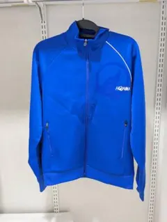 ジャケット メンズウェア