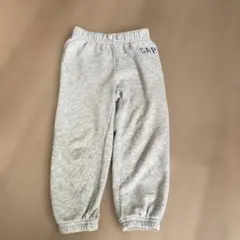 Item thumbnail for item 97897aaf-ff22-4d11-8112-57d0a81f4526