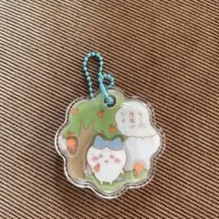 Item thumbnail for item c66db33f-e5af-4d01-a63b-1f114c1e53a0