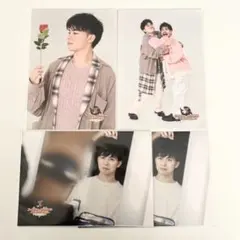 2026年最新】アイテム名：写真 その他の人気アイテム - メルカリ